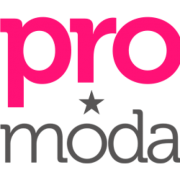 institutopromoda.com.ar